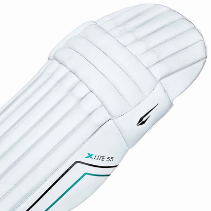 DSC XLITE 55 Cricket Batting Pads
