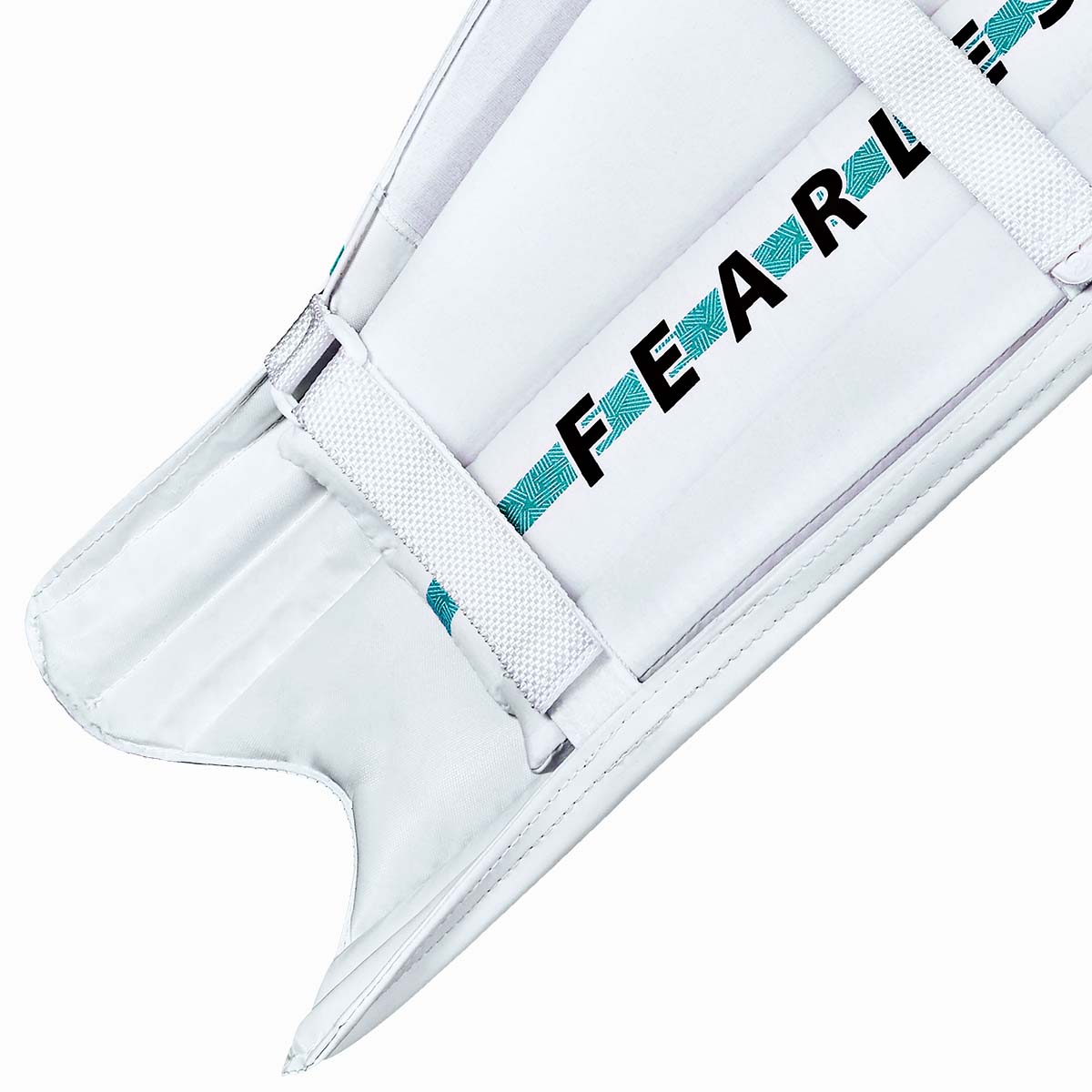 DSC XLITE 55 Cricket Batting Pads