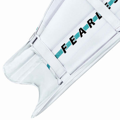 DSC XLITE 55 Cricket Batting Pads