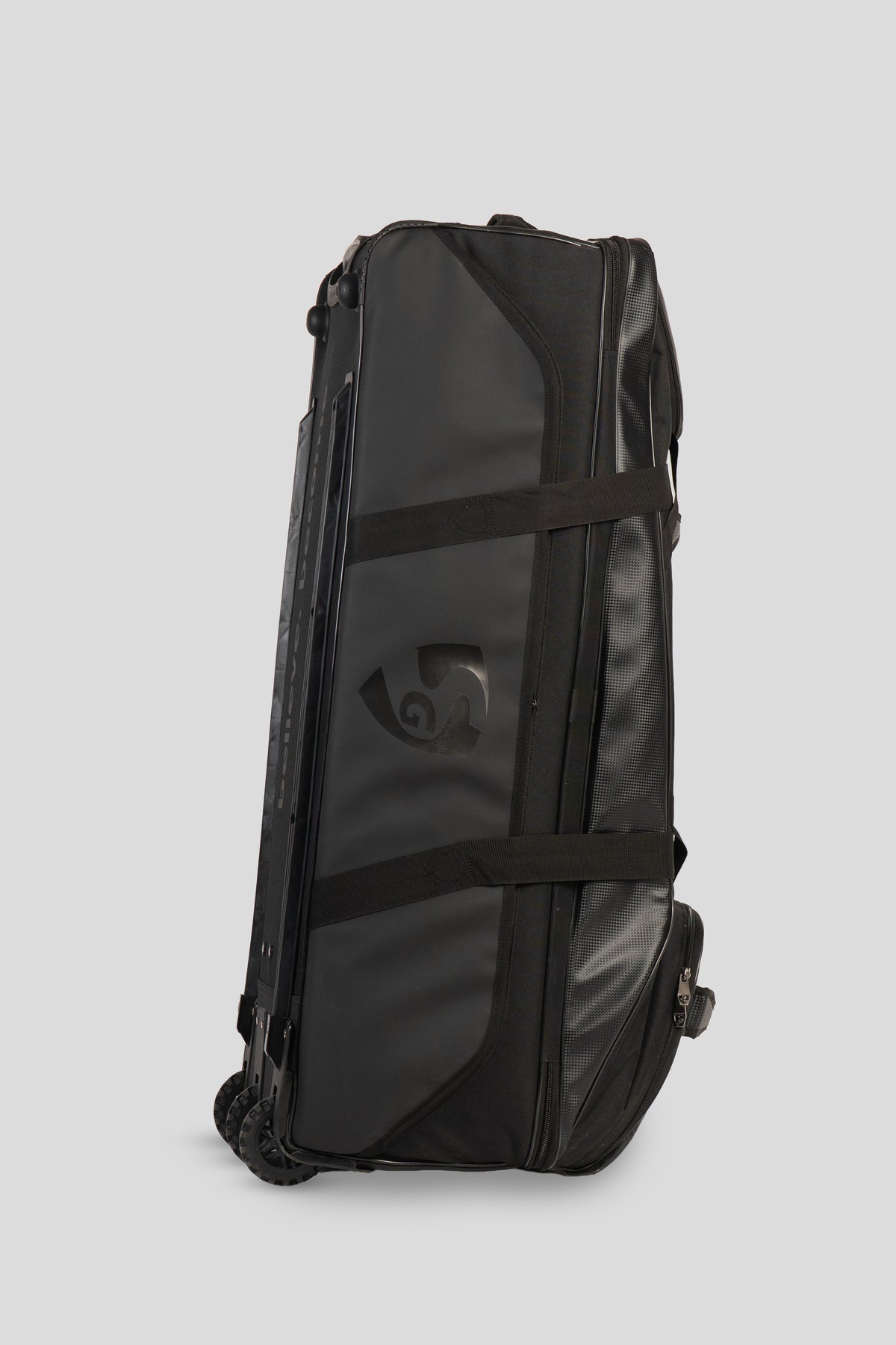 SG KLR Premium Cricket Kit Bag