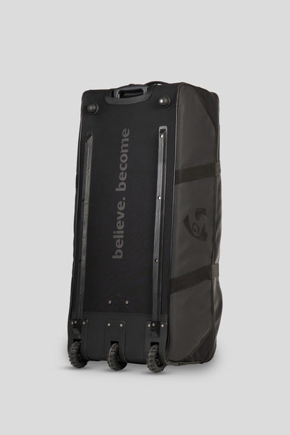 SG KLR Premium Cricket Kit Bag