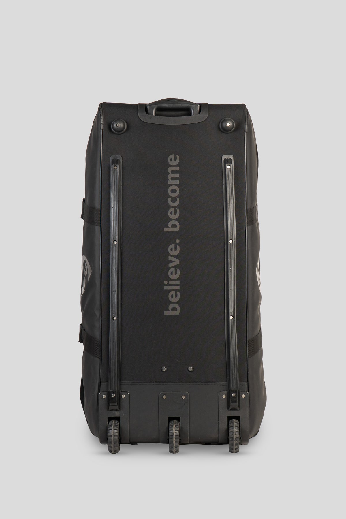 SG KLR Premium Cricket Kit Bag