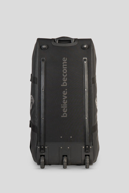 SG KLR Premium Cricket Kit Bag