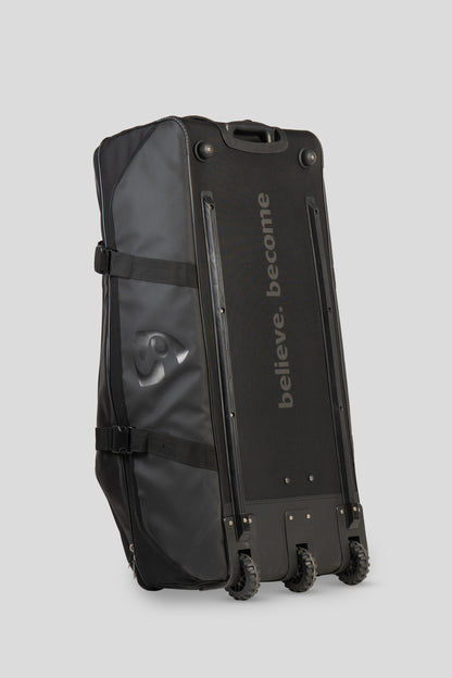 SG KLR Premium Cricket Kit Bag