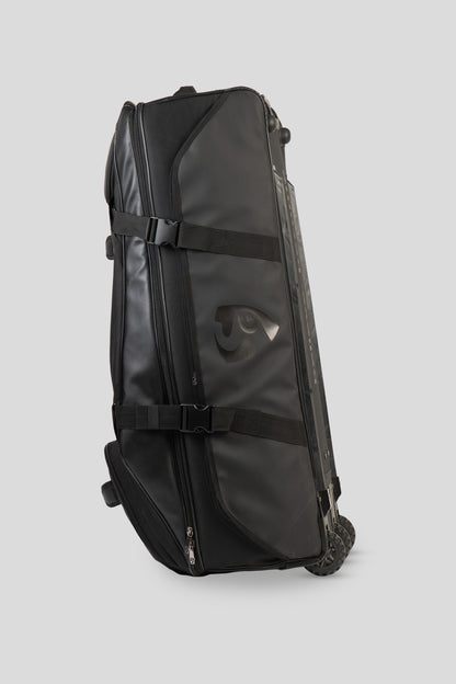 SG KLR Premium Cricket Kit Bag