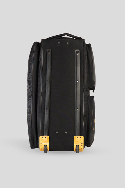 SG 22 Yard X2 Trolley Cricket Kit Bag