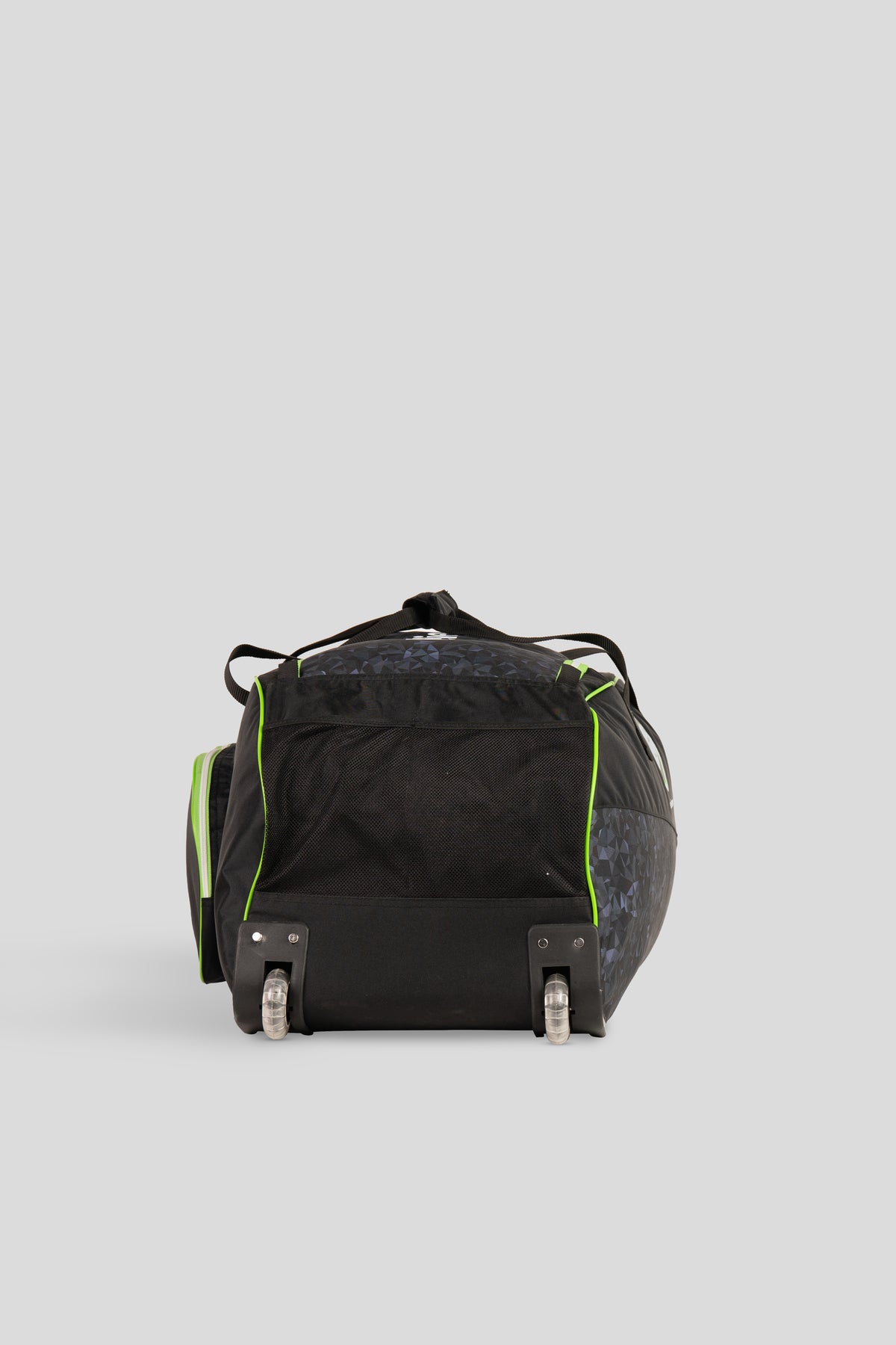 SG Smartpak 2.0 Wheelie Cricket Kit Bag