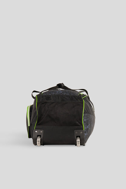 SG Smartpak 2.0 Wheelie Cricket Kit Bag