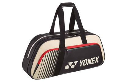 Yonex Active Tournament Badminton Bag