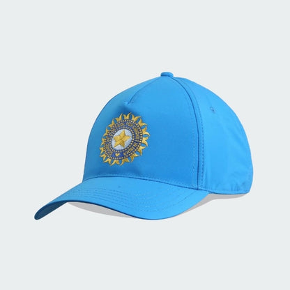 Adidas Indian Cricket Cap