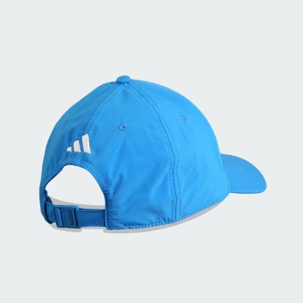 Adidas Indian Cricket Cap