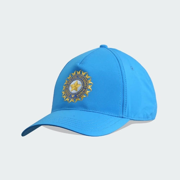 Adidas Indian Cricket Cap