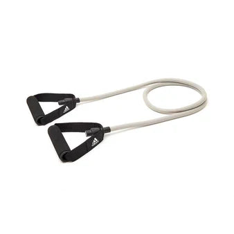 Adidas Resistance Tube - L2 Medium