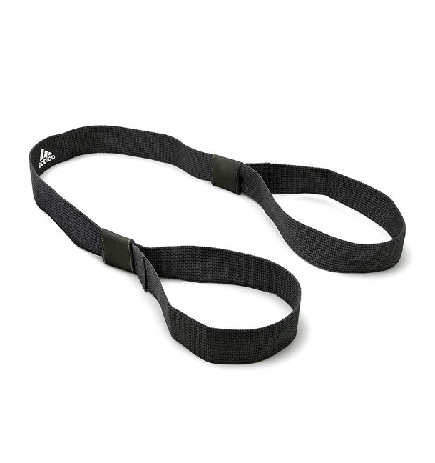 Adidas Yoga Mat Carry Strap