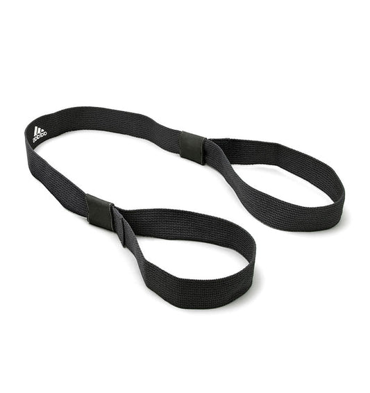Adidas Yoga Mat Carry Strap