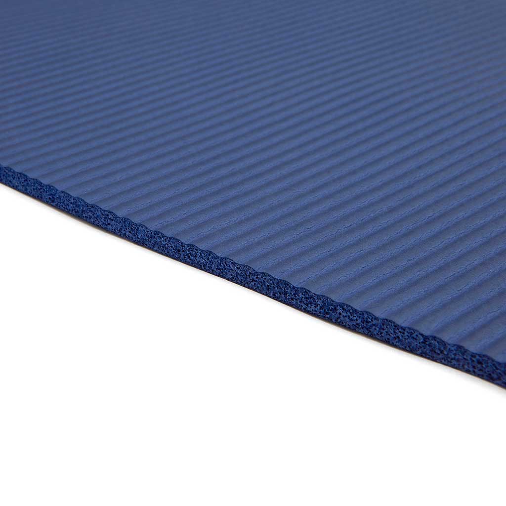 Adidas 7mm Fitness Mat