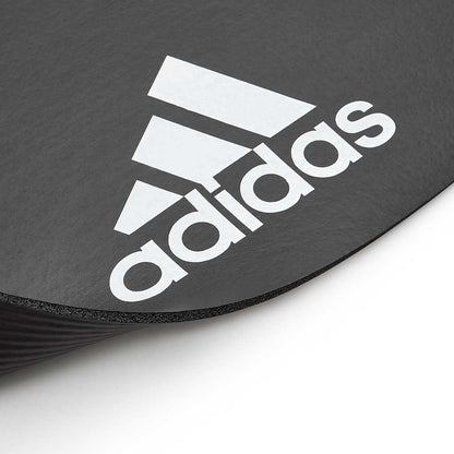 Adidas 7mm Fitness Mat
