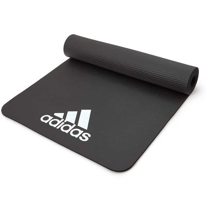 Adidas 7mm Fitness Mat