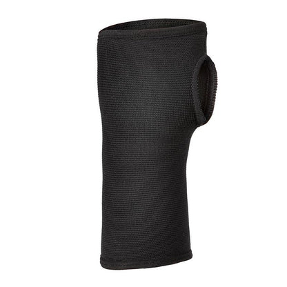 Adidas Essential Wrist Support