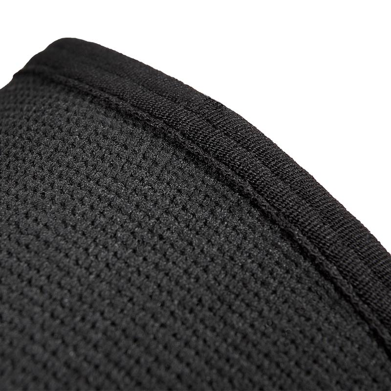 Adidas Essential Wrist Support