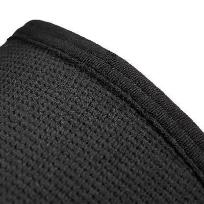 Adidas Essential Wrist Support