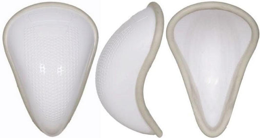 Aero Cricket Groin Protector