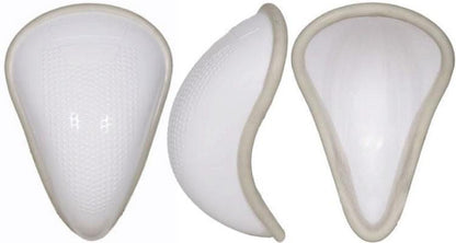 Aero Cricket Groin Protector
