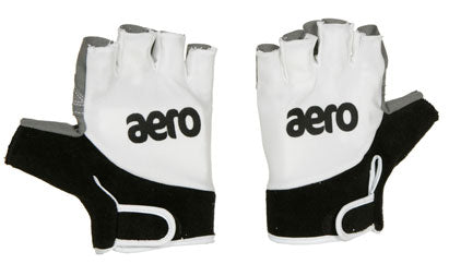 Aero Fielding Cricket Practice Glove