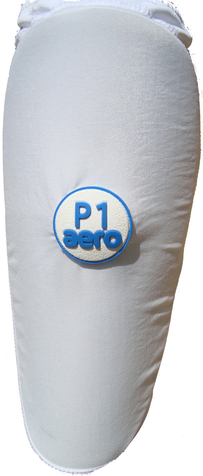 Aero P1 Cricket forearm protector