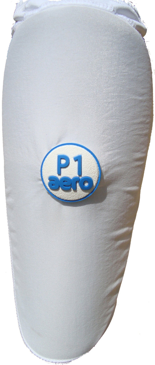 Aero P1 Cricket forearm protector