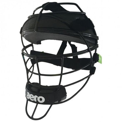 Aero P2 KPR Cricket Face Protector