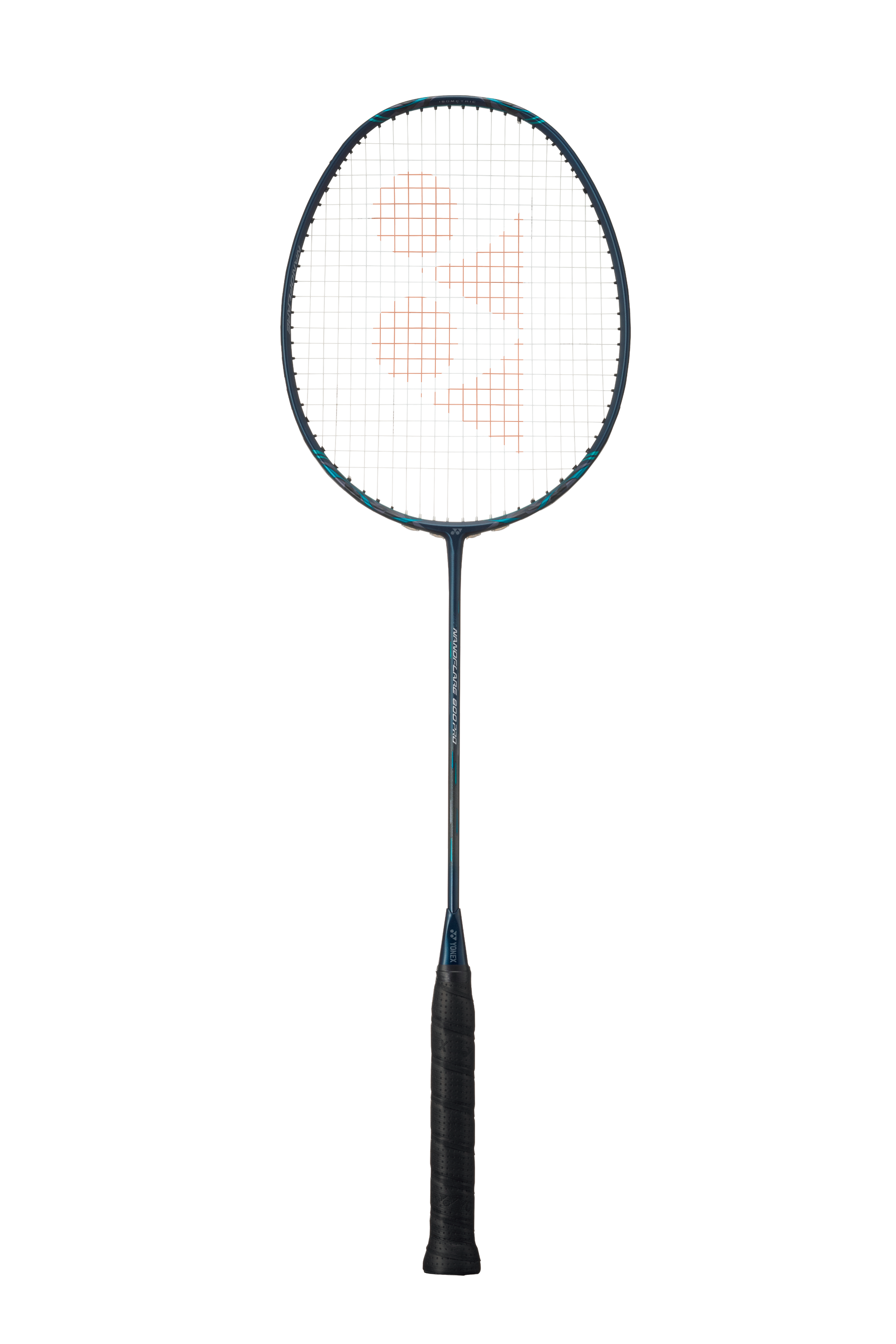 Yonex Nanoflare 800 Pro Badminton Racquet 3U5 – GA Sports Australia