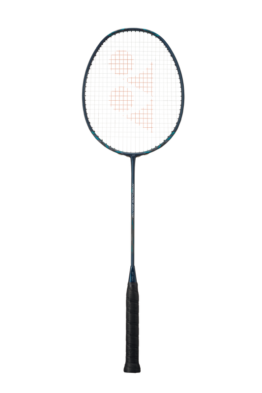 Yonex Nanoflare 800 Pro Badminton Racquet 3U5