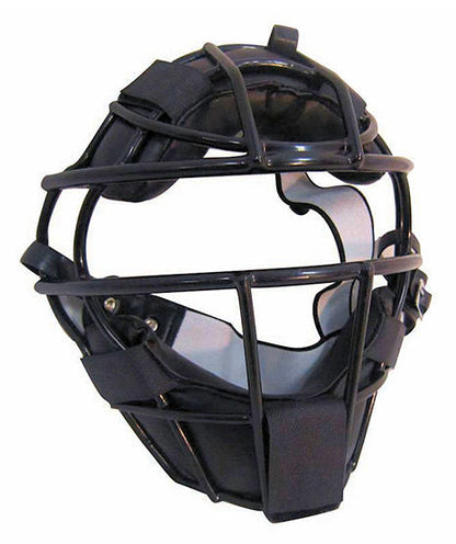 ALLIANCE CATCHERS MASK SENIOR - ROUND