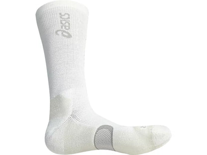 Asics Cricket Elite Socks