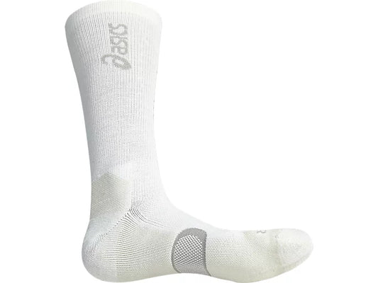 Asics Cricket Elite Socks
