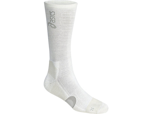 Asics Cricket Elite Socks