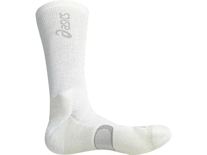 Asics Cricket Elite Socks