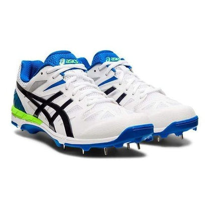 Asics GEL ODI Spike Cricket Shoe