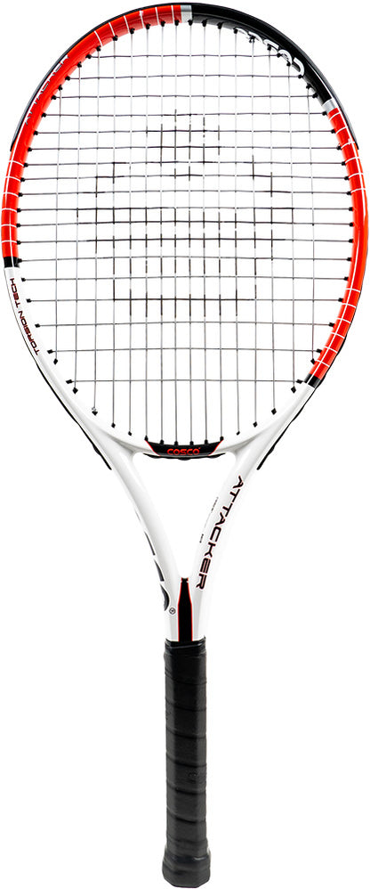 Cosco Attacker Tennis Racquet