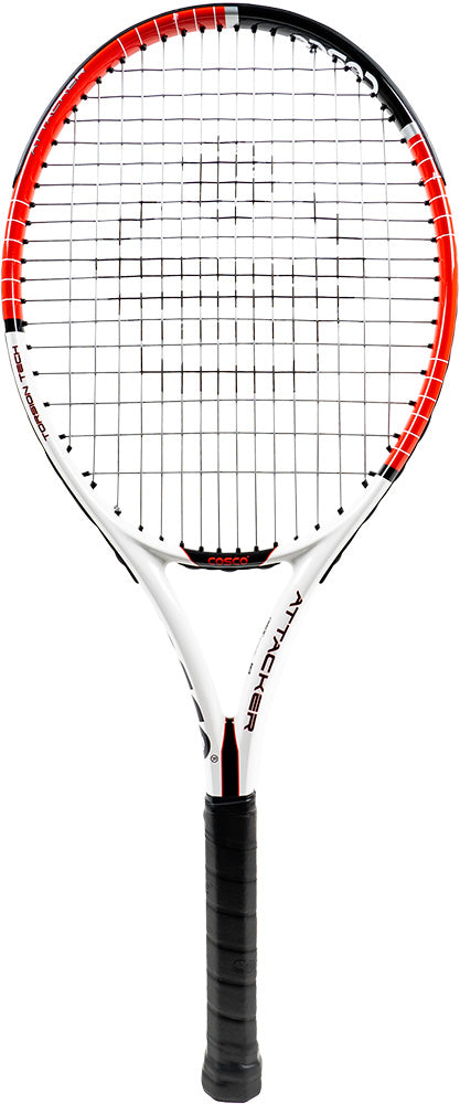 Cosco Attacker Tennis Racquet