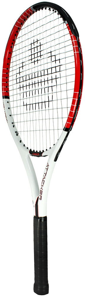Cosco Attacker Tennis Racquet