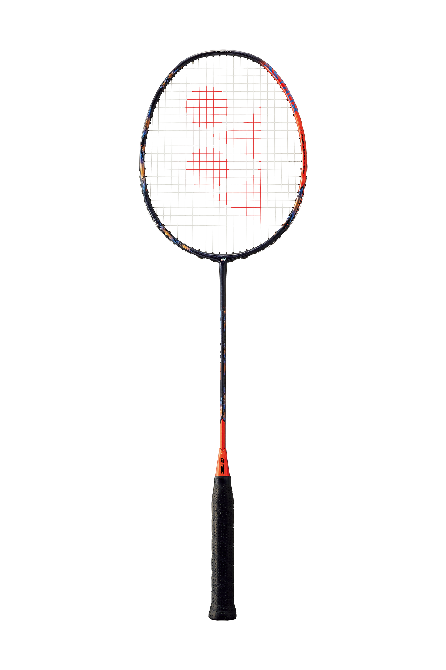 Yonex Astrox 77 Pro Badminton Racquet 3U5 – GA Sports Australia Yonex Astrox 77 Pro Badminton Racquet 3U5 – GA Sports Australia