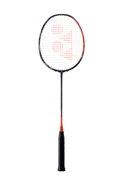 Yonex Astrox 77 Pro Badminton Racquet 3U5 – GA Sports Australia Yonex Astrox 77 Pro Badminton Racquet 3U5 – GA Sports Australia