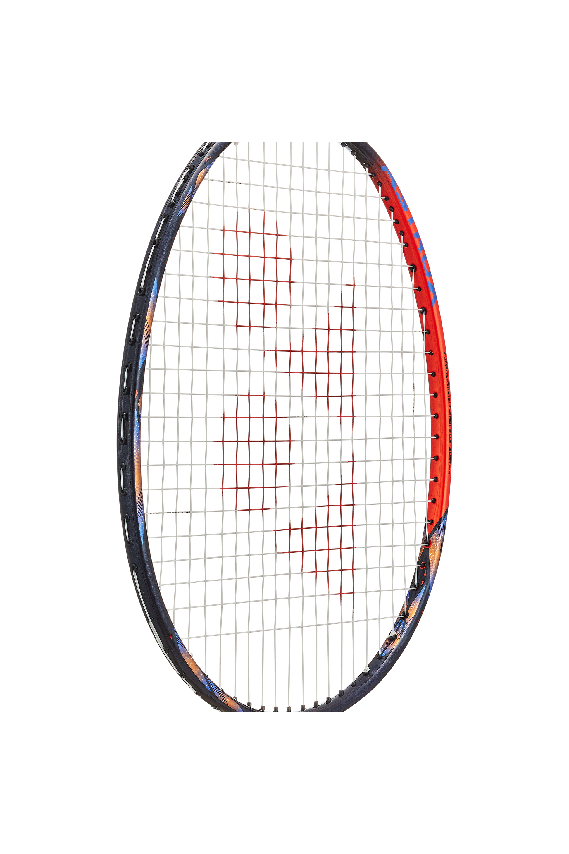Yonex Astrox 77 Pro Badminton Racquet 3U5 – GA Sports Australia Yonex Astrox 77 Pro Badminton Racquet 3U5 – GA Sports Australia