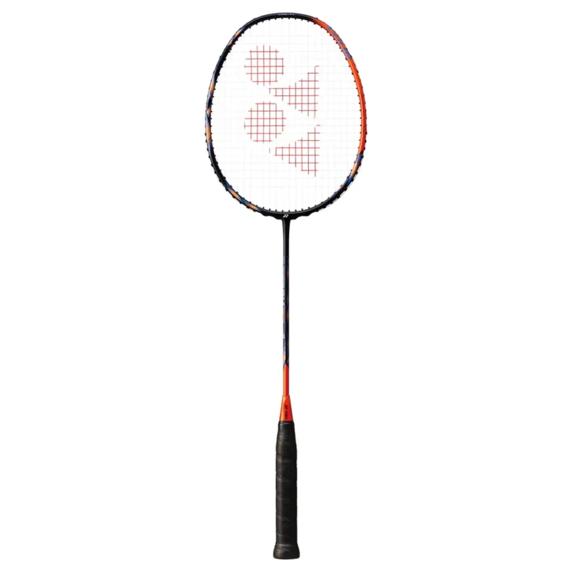(超美品) Astrox 77 3U5 ax77-t_1_1.webp?v=1737456723&