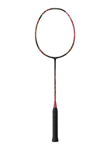 Yonex Astrox 99 Play Badminton Racquet (Cherry Sunburst) Pre Strung