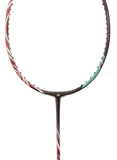 Yonex Astrox 100ZZ Badminton Racquet