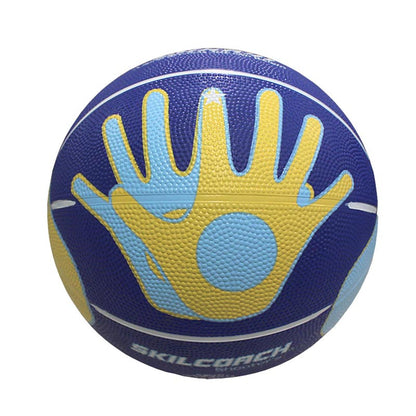 BADEN BASKETBALL SKILLCOACH SHOOTER