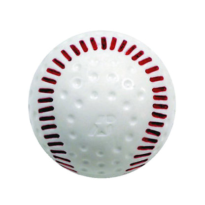 BADEN FEATHERLITE BASEBALL - TRAINING - DIMPLED